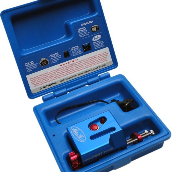 outil motion pro fuel inj clean kt har ev1