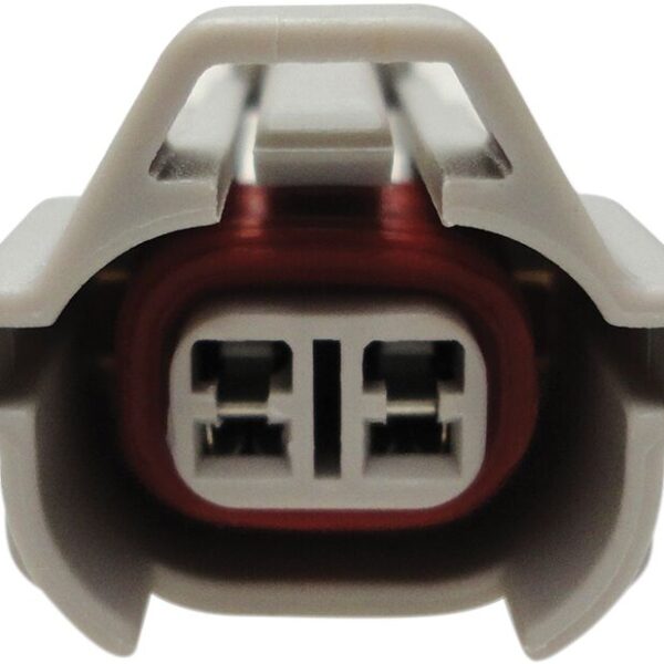 outil motion pro fuel inj pigtail oem nd