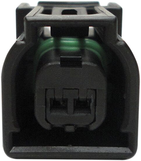 outil motion pro fuel inj pigtail oem hyb