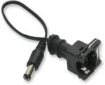 outil motion pro fuel inj pigtail har ev1