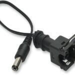 outil motion pro fuel inj pigtail har ev1