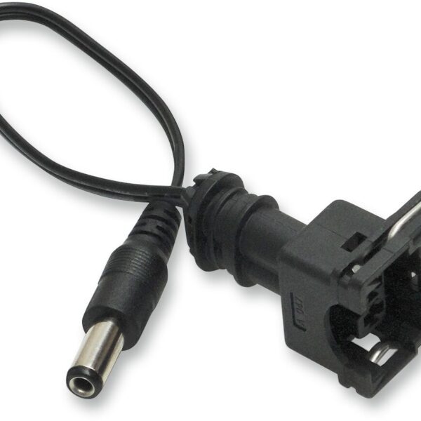 outil motion pro fuel inj pigtail har ev1