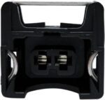 outil motion pro fuel inj pigtail har ev1