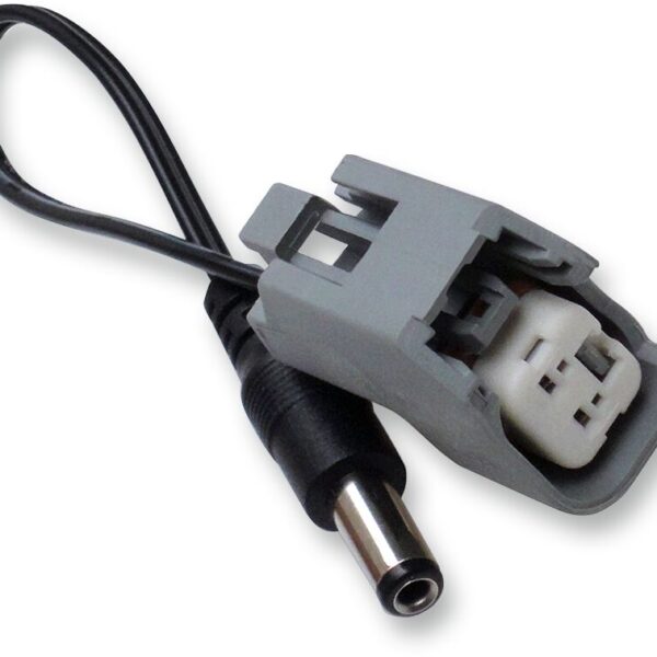 outil motion pro fuel inj pigtail har ev6
