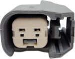 outil motion pro fuel inj pigtail har ev6