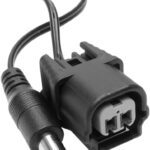 outil motion pro fuel inject pigtail hv2