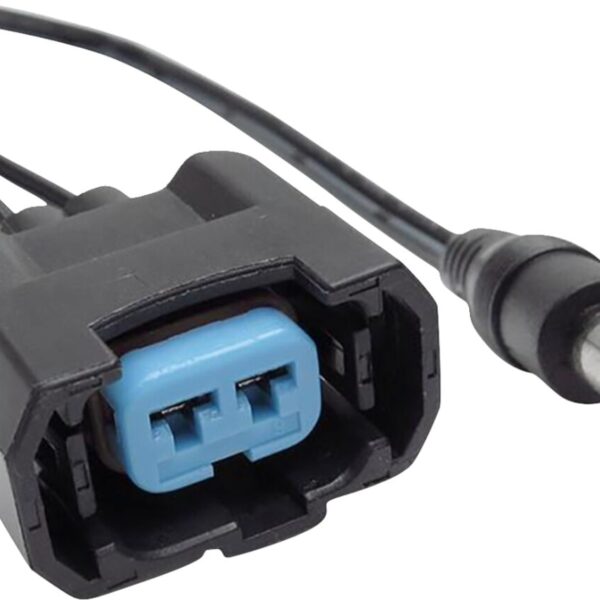 outil motion pro fuel injector pigtails /