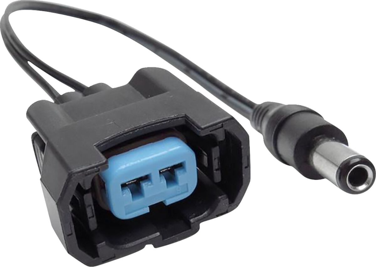 outil motion pro fuel injector pigtails / outil motion pro fuel injector pigtails /