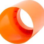 outil de joint motion pro bullet