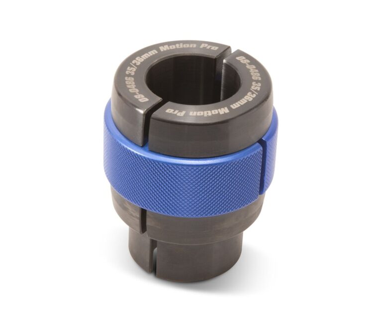 outil de joint motion pro ringer driver 35 36m