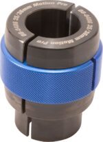 outil de joint motion pro ringer driver 35 36m