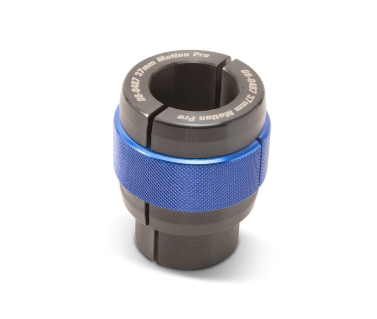 outil de joint motion pro ringer driver 37mm