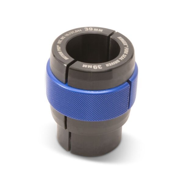 outil de joint motion pro ringer driver 39mm