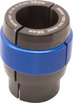outil de joint motion pro ringer driver 39mm