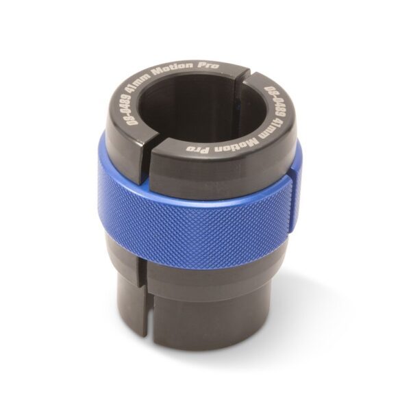 outil de joint motion pro ringer driver 41mm