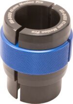 outil de joint motion pro ringer driver 41mm