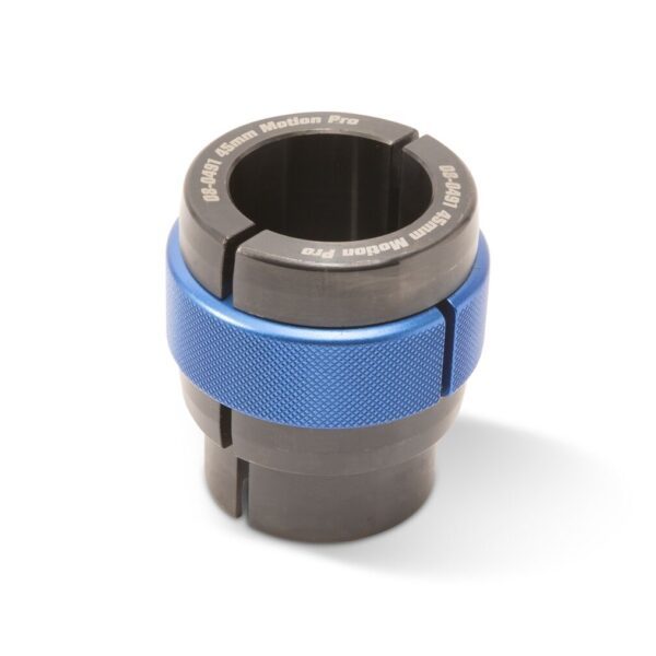 outil de joint motion pro ringer driver 45mm