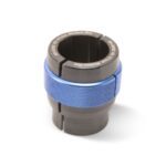 outil de joint motion pro ringer driver 46 47m