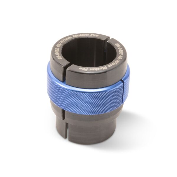 outil de joint motion pro ringer driver 46 47m