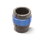 outil de joint motion pro ringer driver 48mm