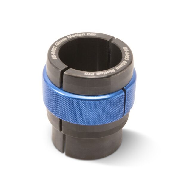 outil de joint motion pro ringer driver 48mm