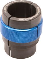 outil de joint motion pro ringer driver 48mm