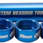 extracteur de roulement motion pro steer stem