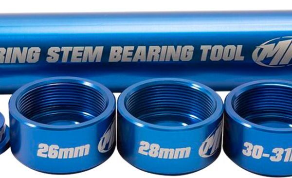extracteur de roulement motion pro steer stem