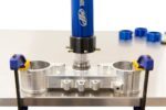 extracteur de roulement motion pro steer stem