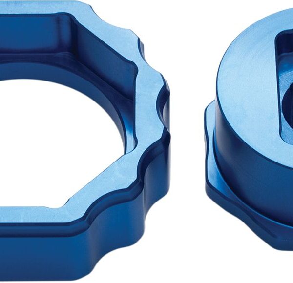 outil de fourche motion pro cap showa