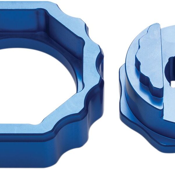 outil de fourche motion pro cap showa 50mm