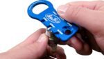 outil motion pro spark plug gap
