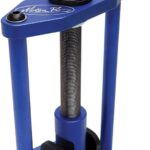 outil motion pro shock spring comp