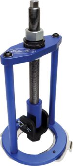 outil motion pro shock spring comp