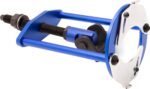 outil motion pro shock spring comp