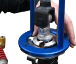 outil motion pro shock spring comp