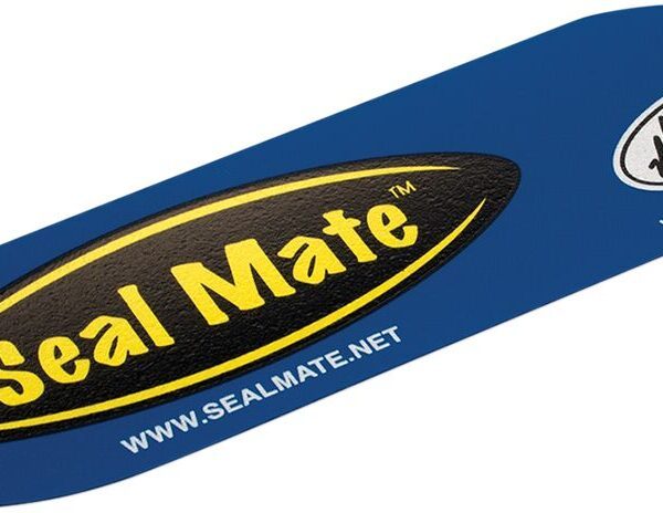 outil de joint motion pro mate each