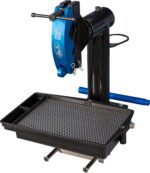 outil motion pro suspension vise