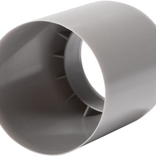 outil de joint motion pro f/ bullet 49mm