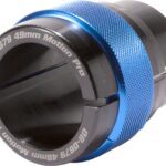 outil de joint motion pro ringer driver 49mm