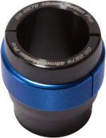 outil de joint motion pro ringer driver 49mm