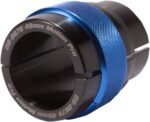 outil de joint motion pro ringer driver 49mm