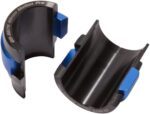 outil de joint motion pro ringer driver 49mm