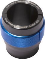 outil de joint motion pro ringer driver 49mm