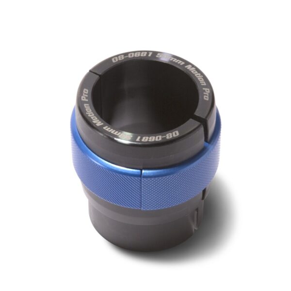 outil de joint motion pro ringer driver 50mm