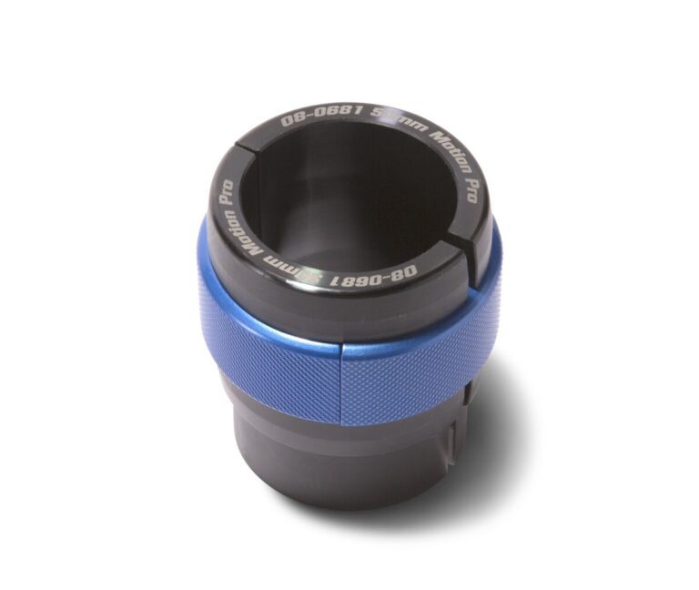 outil de joint motion pro ringer driver 50mm