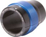 outil de joint motion pro ringer driver 50mm