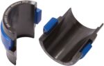 outil de joint motion pro ringer driver 50mm
