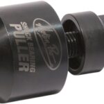 extracteur motion pro shock