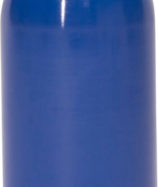outil de joint motion pro bullet 41mm bl